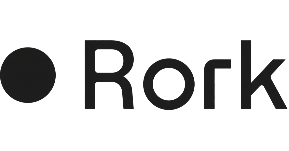Rork